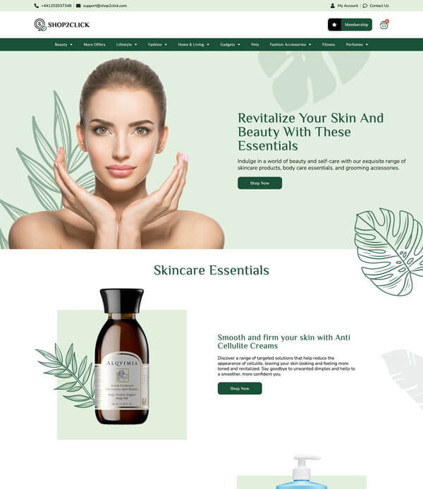 Portfolio Image